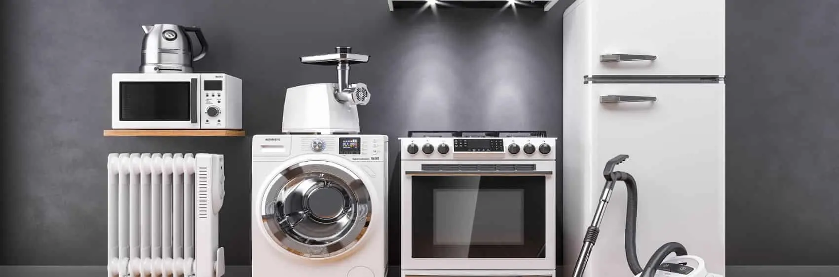 Hayrat Dominox Kombi Servisi